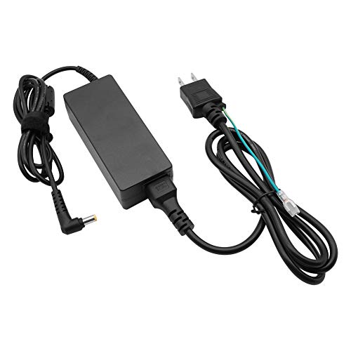 (未使用･未開封品)　美品 エイサー 0227A20120 SADP-135EB B互換ACアダプター 19V-7.9A/7.1A Aspire 9815wkmi/Aspire 9920g p1m72rm Amazon.co.jp: ACER 対応互換用 エイサー PC用互換 ACアダプター
